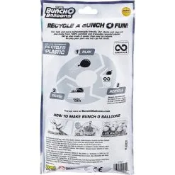 Party Themes Sales -Party Themes Sales 914825 01