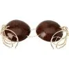 Coconut Bra 2 Coconut Bra -Party Themes Sales 9190