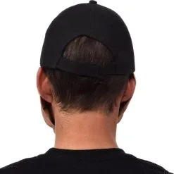 ZAGONE STUDIOS LLC Snot Your Problem Latex Mask 7 ZAGONE STUDIOS LLC Snot Your Problem Latex Mask -Party Themes Sales 920276 02