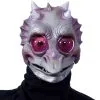 Lil Stevie Seahorse Mask -Party Themes Sales 921593