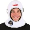 NASA Apollo 11 Astronaut Helmet -Party Themes Sales 923296