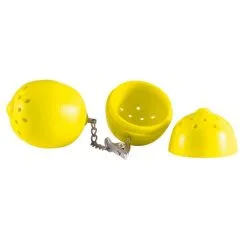 MosquitNo Lemon Citronella Tablecloth Hangers, 4ct 7 MosquitNo Lemon Citronella Tablecloth Hangers, 4ct -Party Themes Sales 923378 01