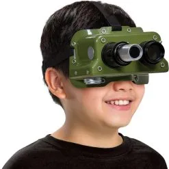 Ecto Goggles - Ghostbusters -Party Themes Sales 923465 01