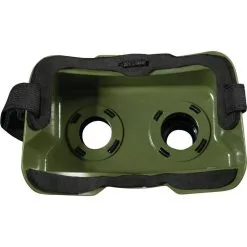 Ecto Goggles - Ghostbusters -Party Themes Sales 923465 02