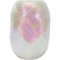 Summer Hibiscus Decorating Kit 9 Summer Hibiscus Decorating Kit -Party Themes Sales 926798 02