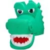 Crocodile Foam Party Hat For Adults -Party Themes Sales 927282