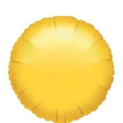 Pineapple Hibiscus Foil Balloon Bouquet, 5pc -Party Themes Sales 930366 01