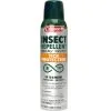Coleman Tick Protection Aerosol, 4oz -Party Themes Sales 933046