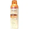 Coleman SkinSmart DEET-Free Insect Repellent Aerosol, 6oz 2 Coleman SkinSmart DEET-Free Insect Repellent Aerosol, 6oz -Party Themes Sales 933047