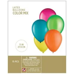 Party Themes Sales -Party Themes Sales 937357 01