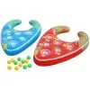 Banzai Inflatable Pool Pong Party Pack, 14pc -Party Themes Sales 937602