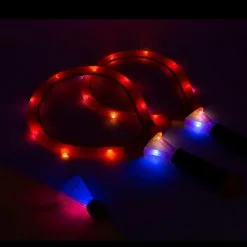 Light-Up Badminton Set, 4pc -Party Themes Sales 937605 01