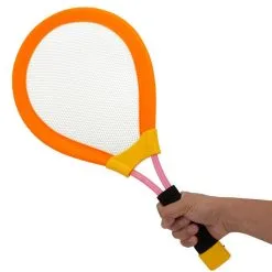 Light-Up Badminton Set, 4pc -Party Themes Sales 937605 03