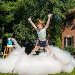 Föm Mania Fömalanche™ Foam Machine 8 Föm Mania Fömalanche™ Foam Machine -Party Themes Sales 937622 02