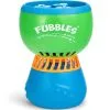 Fubbles® No-Spill® Fun-Finiti Bubble Machine With Bubble Solution -Party Themes Sales 937623