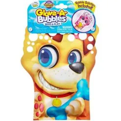 Bubble Wow Glove-A-Bubbles Wave & Play With Bubble Solution -Party Themes Sales 937625 04