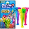 Neon Splash Bunch O Balloons, 100ct 1 Neon Splash Bunch O Balloons, 100ct -Party Themes Sales 937626
