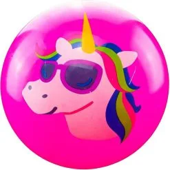 Kess Jumbo Ball, 10in -Party Themes Sales 937699 04