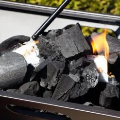 GoFire Ultimate All Purpose Fire Starter Bag, 4pc -Party Themes Sales 937737 01