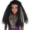 Party City Kids' Willa Wig - Disney ZOMBIES 3 1 Party City Kids' Willa Wig - Disney ZOMBIES 3 -Party Themes Sales 938727