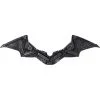 Party City Bat Club Costume Accessory, 10in - The Batman 1 Party City Bat Club Costume Accessory, 10in - The Batman -Party Themes Sales 938747
