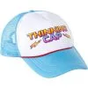 Party City Dustin's Thinking Cap - Stranger Things 4 2 Party City Dustin's Thinking Cap - Stranger Things 4 -Party Themes Sales 938756
