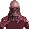 Party City Vecna Latex Mask - Stranger Things 4 2 Party City Vecna Latex Mask - Stranger Things 4 -Party Themes Sales 938757