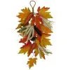 Fall Harvest Hanging Decoration, 20in -Party Themes Sales 941682