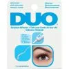 False Lashes Adhesive Tube -Party Themes Sales 942615