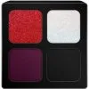 Vampire 4-Color Shadow Palette -Party Themes Sales 942631