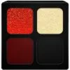 Red Devil 4-Color Shadow Palette -Party Themes Sales 942633