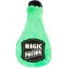 Magic Potion Bottle Dog Toy 2 Magic Potion Bottle Dog Toy -Party Themes Sales 943215