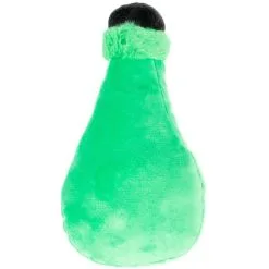 Magic Potion Bottle Dog Toy -Party Themes Sales 943215 01