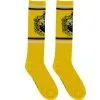 Adult Hufflepuff Knee-High Socks - Harry Potter 1 Adult Hufflepuff Knee-High Socks - Harry Potter -Party Themes Sales 943346
