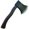Hand Axe, 17.5in - High-Density Foam Prop -Party Themes Sales 946102