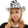 Adult Cowgirl Hat -Party Themes Sales 946812