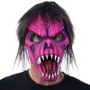 Adult Primus Monster Latex Mask - Zagone Studios -Party Themes Sales 949730
