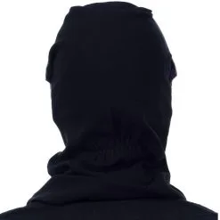 Adult Mauler Latex Mask - Zagone Studios -Party Themes Sales 949731 02