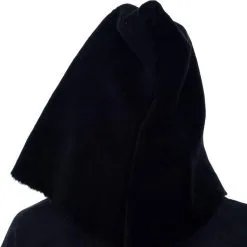 Adult Damned Soul Latex Mask - Zagone Studios 7 Adult Damned Soul Latex Mask - Zagone Studios -Party Themes Sales 949733 02