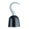 Classic Pirate Hook -Party Themes Sales 9552