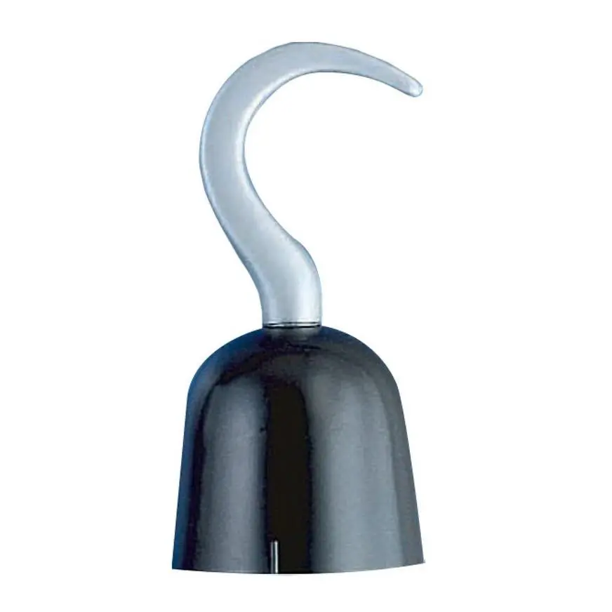Classic Pirate Hook 3 Classic Pirate Hook