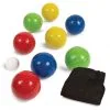 Backyard Bocce Set, 10pc 2 Backyard Bocce Set, 10pc -Party Themes Sales 956168