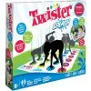 Twister Splash Plastic Water Game, 4.3ft X 5.7ft, 4pc -Party Themes Sales 956179