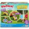Pie Face Splash Plastic Water Game, 4pc -Party Themes Sales 956182
