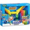 Bunch O Balloons Tropical Party Plastic & Latex Slingshot, 100ct -Party Themes Sales 956187