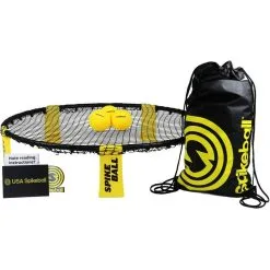 Spikeball Game, 16pc