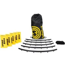 Spikeball Game, 16pc -Party Themes Sales 956436 02