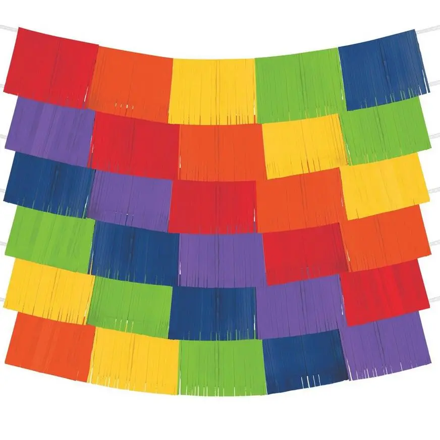 Palm Tree Luau Balloon Backdrop Kit 4 Palm Tree Luau Balloon Backdrop Kit - Image 2