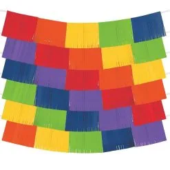 Island Hibiscus Balloon Backdrop Kit -Party Themes Sales 969572 01