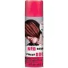 Red Hair Spray -Party Themes Sales C182041 red